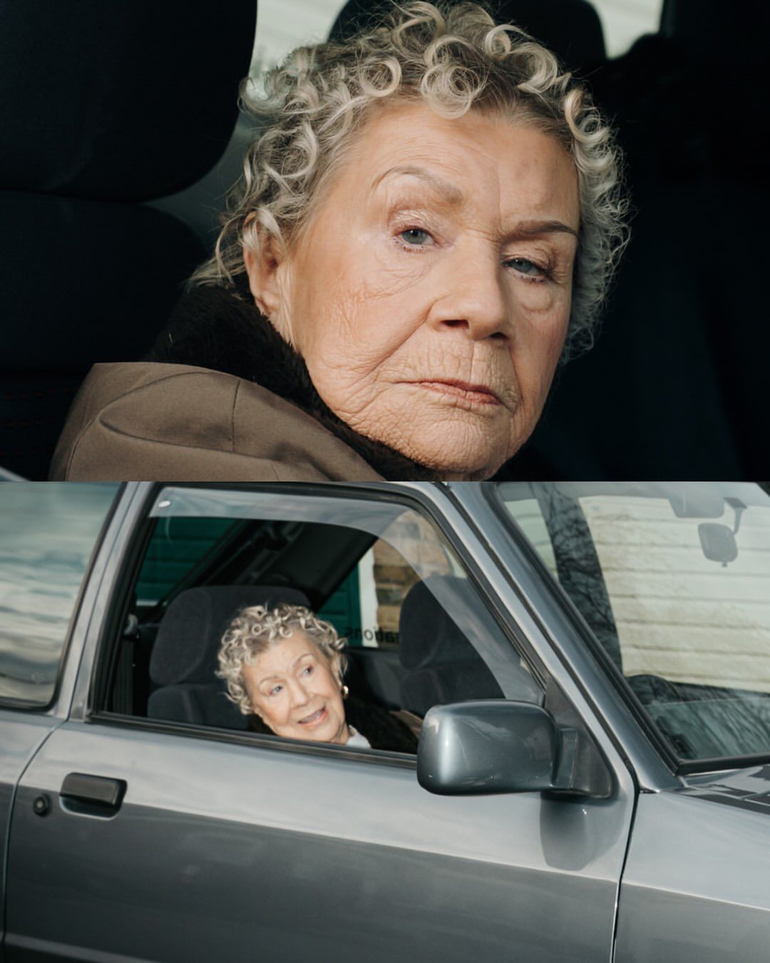1785164801827