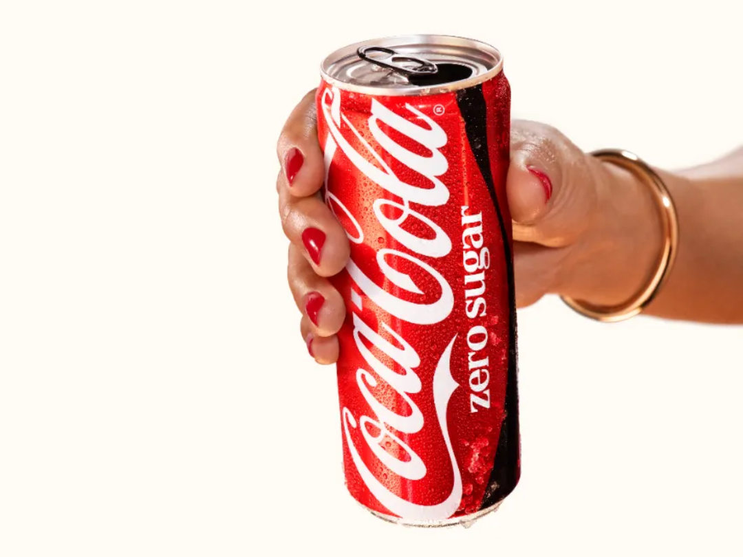 19810_pe_cola_rebrand_196355