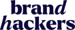 Brand Hackers logo